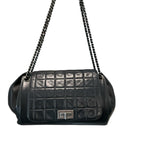 CHANEL Handbag