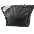 CHANEL Handbag
