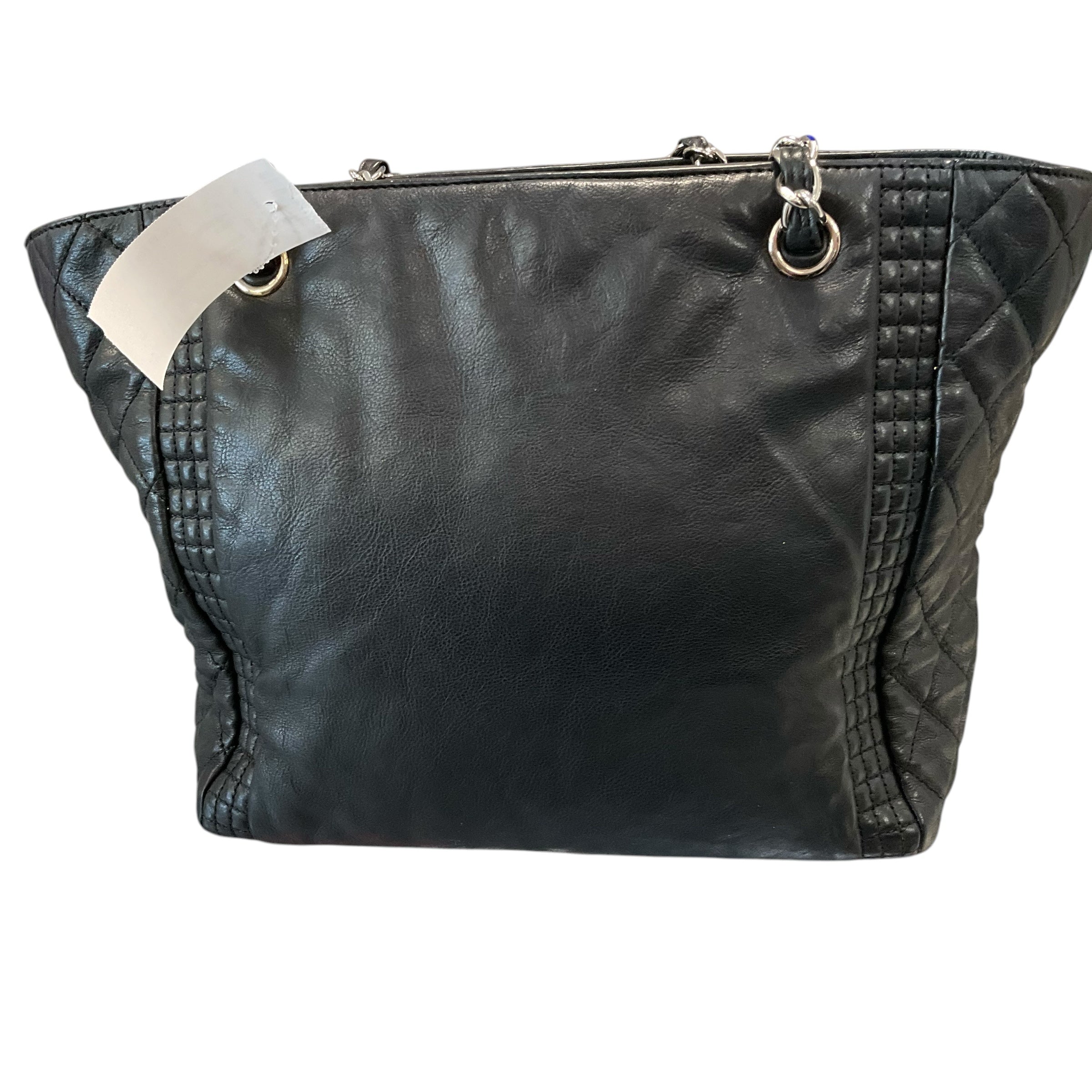CHANEL Handbag