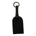 Accessory Luxury Designer Label By Louis Vuitton In Black