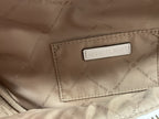 Belt Bag Designer By Michael Kors In Multi, Size:Medium