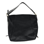 Handbag Designer By Michael Kors In Black, Size:Medium