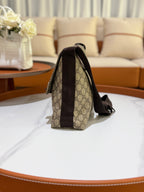GUCCI VINTAGE BAG