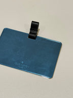 LOUIS VUITTON GO-14 MM