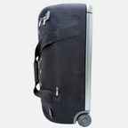 2-Wheel Trolley Horizon Soft Duffel Eclipse Monogram