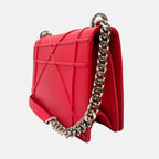 Diorama Crossbody