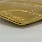 CHANEL CARDHOLDER