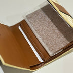 CELINE SMALL TRIFOLD WALLET