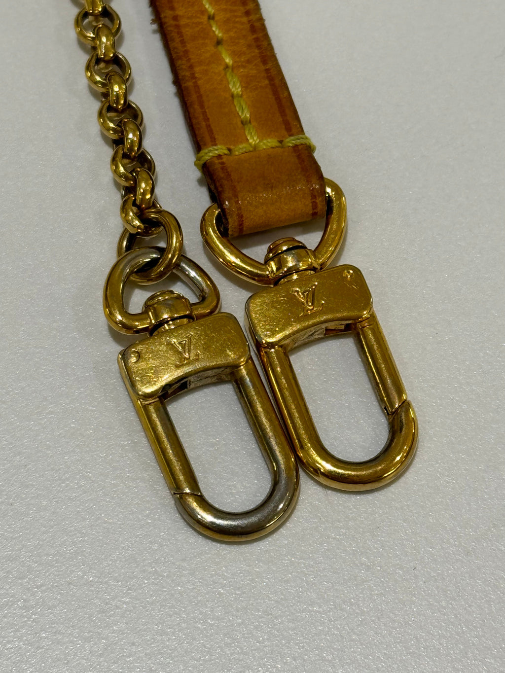 Louis Vuitton Favorite PM Small