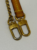 Louis Vuitton Favorite PM Small