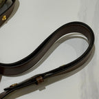 GUCCI HORSEBIT 1955 SHOULDER BAG