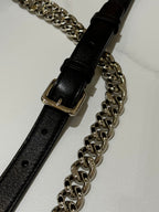 DIOR DIORMA BAG