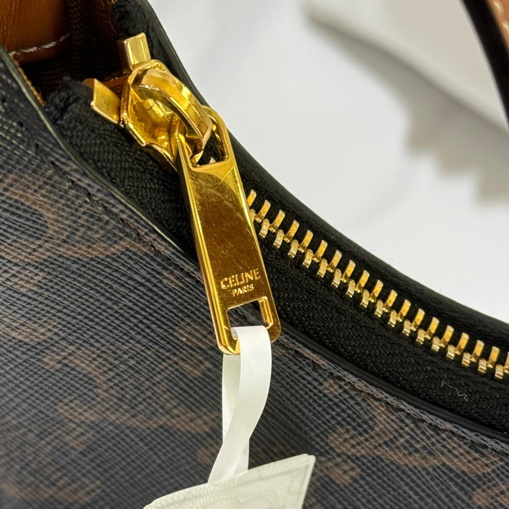CELINE AVA BAG