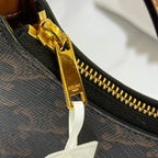 CELINE AVA BAG