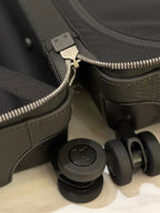 LOUIS VUITTON HORIZON55