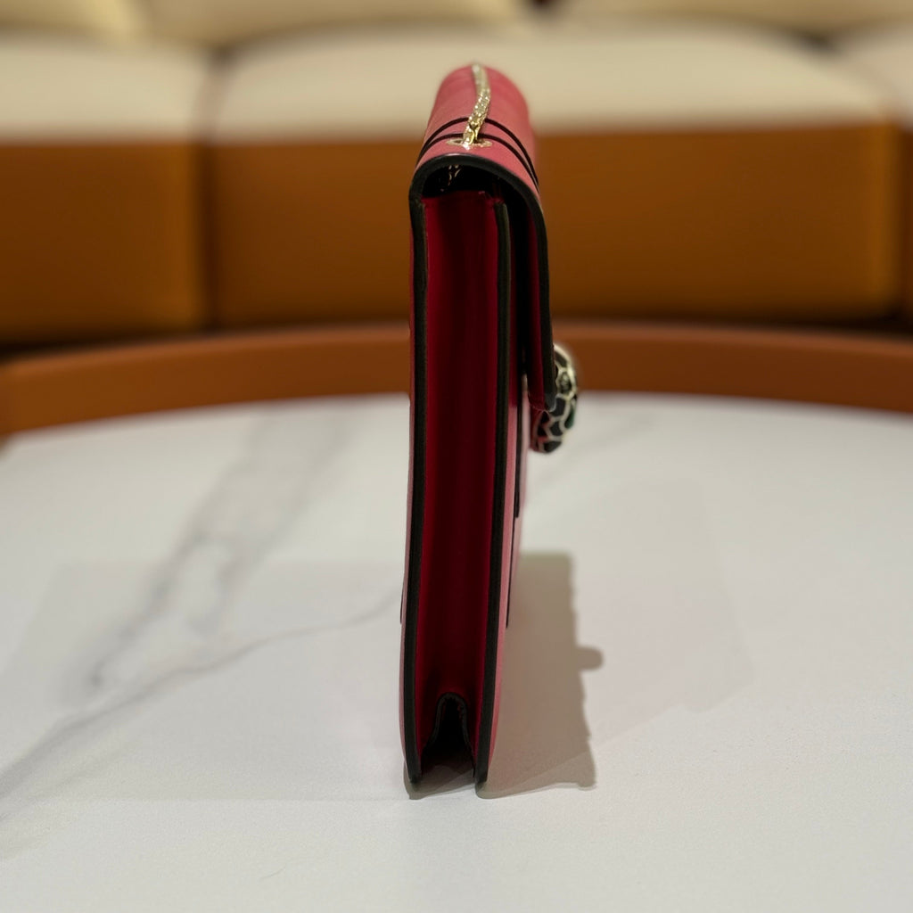 BVLGARI SERPENTI FOREVER