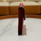 BVLGARI SERPENTI FOREVER