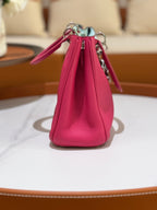 DIOR VIP ISSIMO MAGENTA
