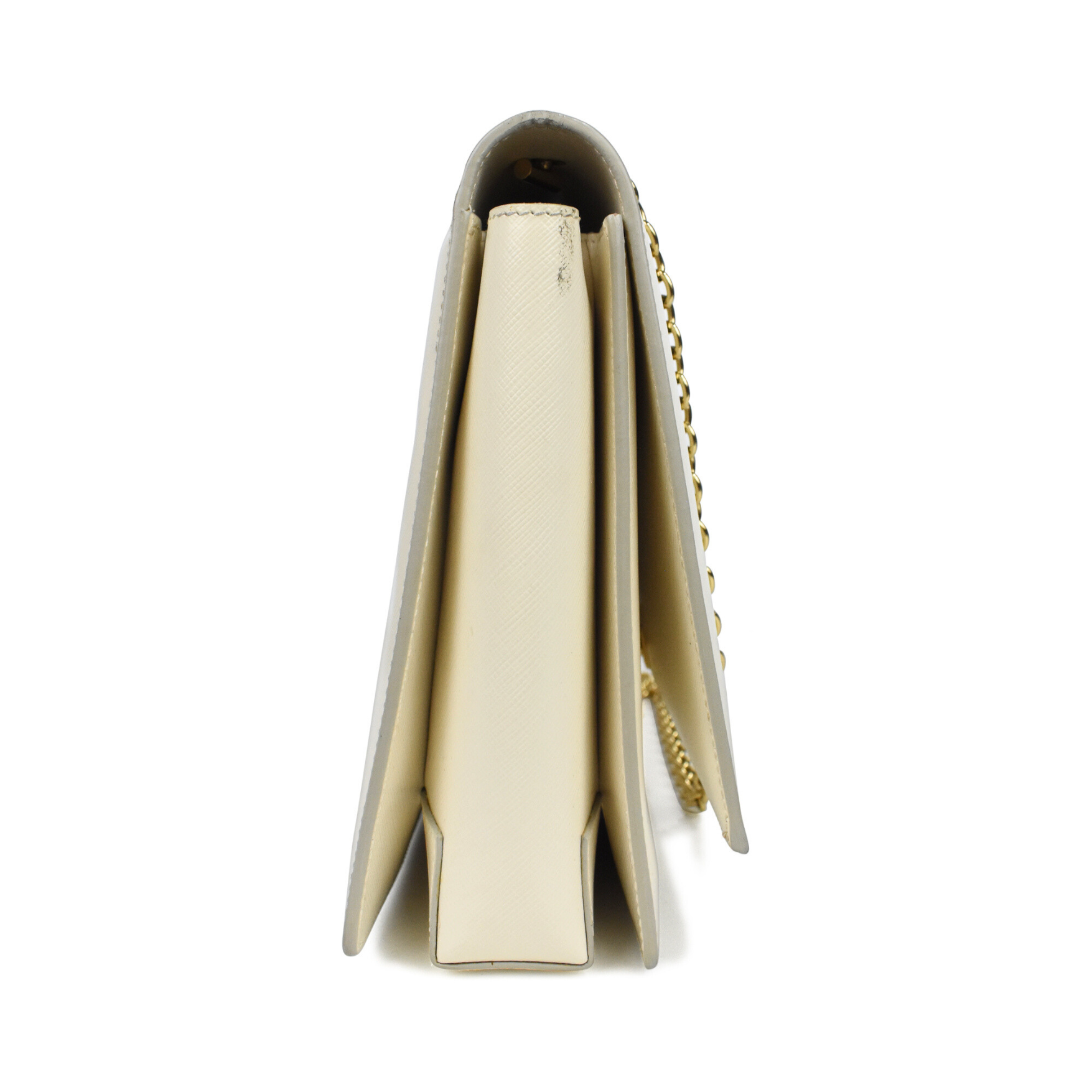 Salvatore Ferragamo 'Miss Vara' Crossbody Bag