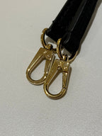 LOUIS VUITTON LOCKY BAG