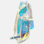 Christopher Backpack GM Monogram Prism