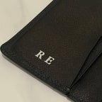 Louis Vuitton Card Holder