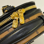 LOUIS VUITTON BOITE CHAPEAU MINI