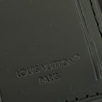 Louis Vuitton Keepall 45 Monogram Top Handle Shoulder Crossbody Bag