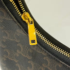 CELINE AVA BAG