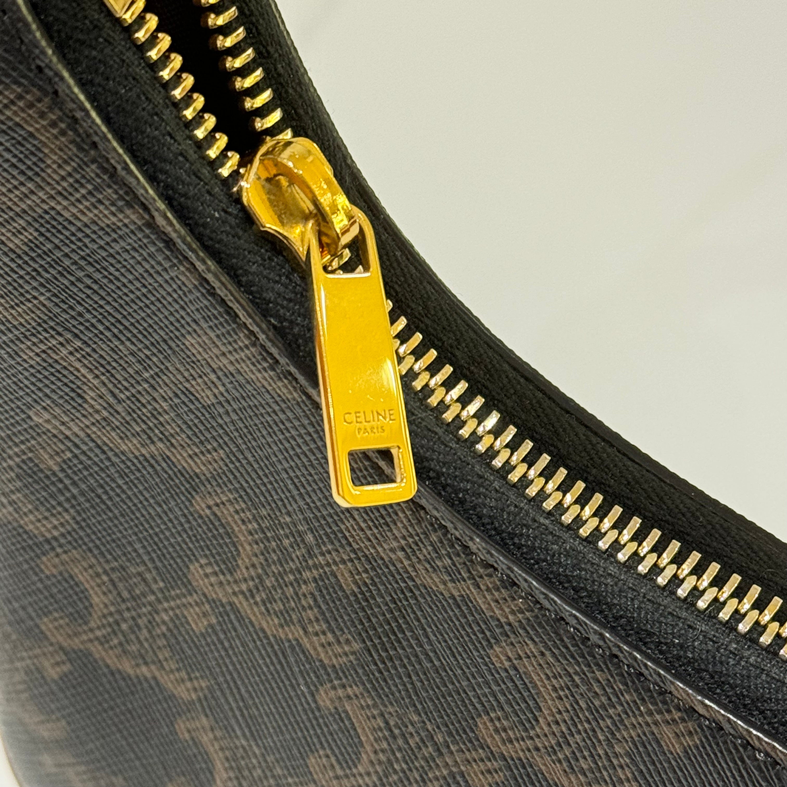 CELINE AVA BAG