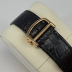 CARTIER PASHA DE CARTIER MOONPHASE WGPA0026