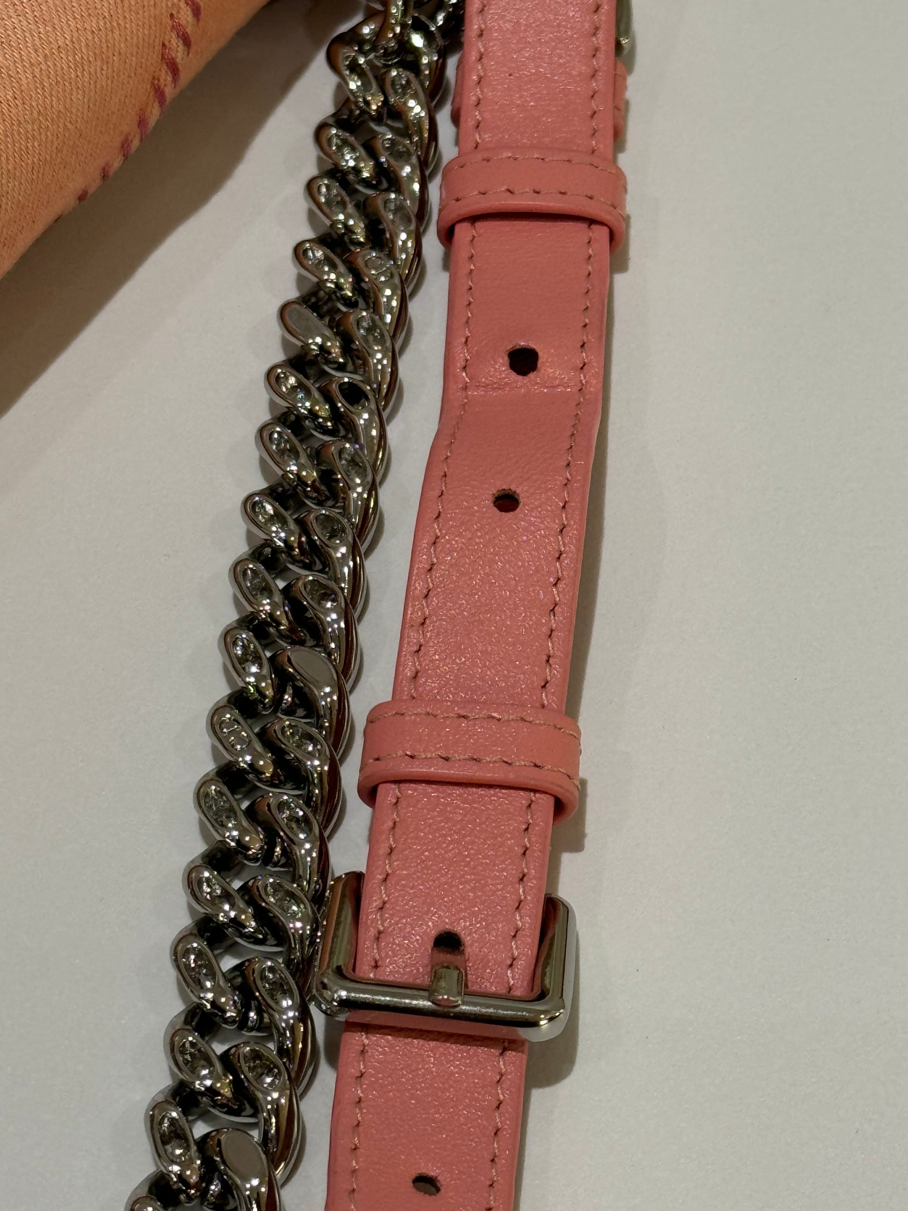 DIOR DIORMA BAG