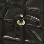 Chanel Classic Flap Large Shoulder Bag