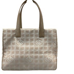 CHANEL Handbag