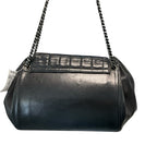 CHANEL Handbag