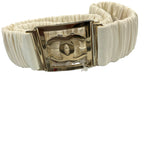 CHANEL Belt