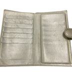 CHANEL Wallet