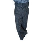 SIZE 40 CHANEL Pants