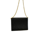 CHANEL Handbag