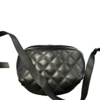 CHANEL Handbag