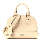 Empreinte Neo Alma BB Creme