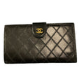CHANEL Wallet