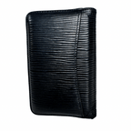 Louis Vuitton Epi Pocket Organizer