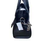 Handbag Designer By Michael Kors In Black, Size:Large