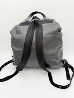 Backpack Luxury Designer By Bottega Veneta, Size: Large