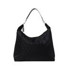 MCM 'Aren' Hobo Bag