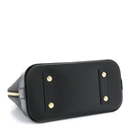 LV X TM Epi Alma BB Black