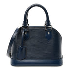 Epi Alma BB Indigo