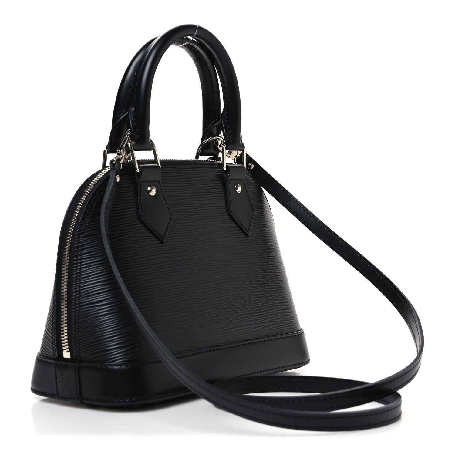 Epi Alma BB Black