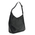 Caviar CC Hobo Black